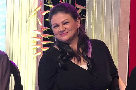 Appellate court affirms Rosanna Roces' P3.1.